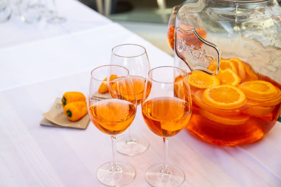 Table d_apéritif