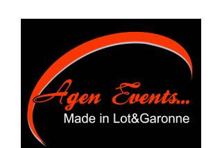 Agen Events