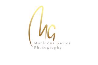 Mathious Gomes Photography