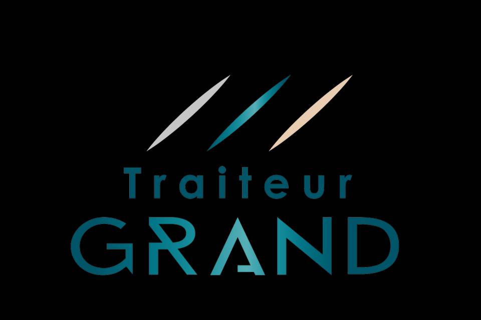 Traiteur Grand