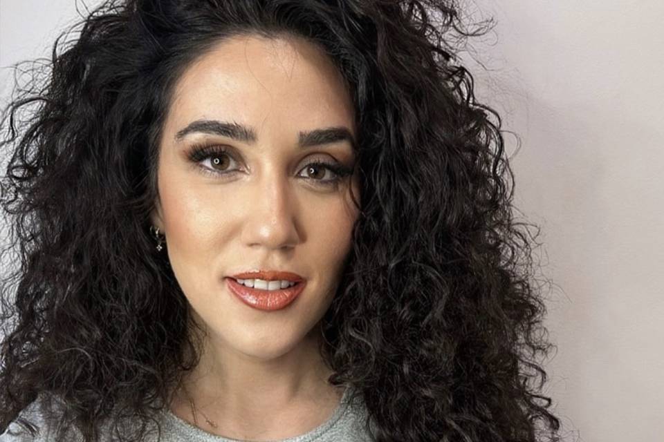 Makeup By MW