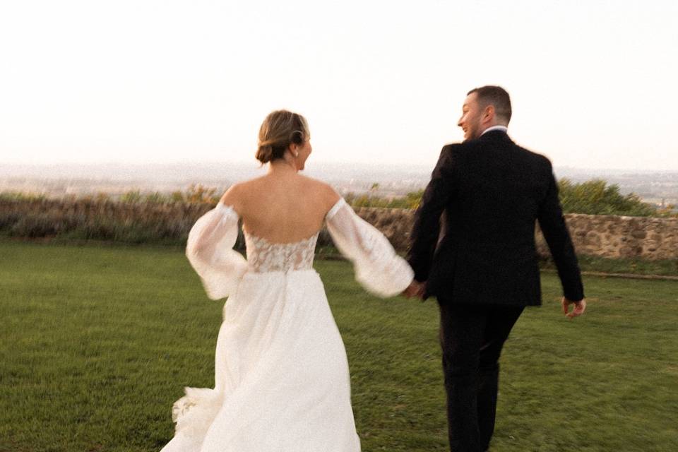 Couple