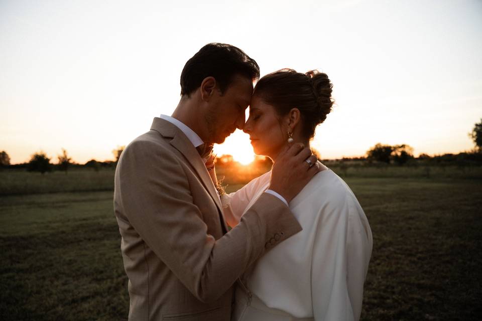 Couple
