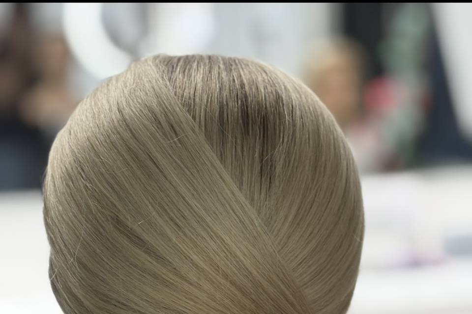 Le chic en toute simplicité