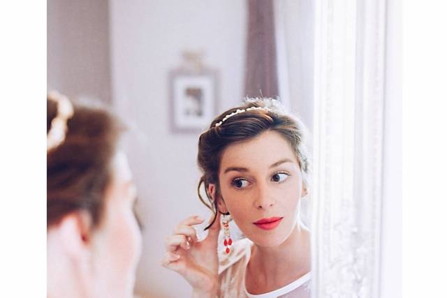 Morgane Simon photographe