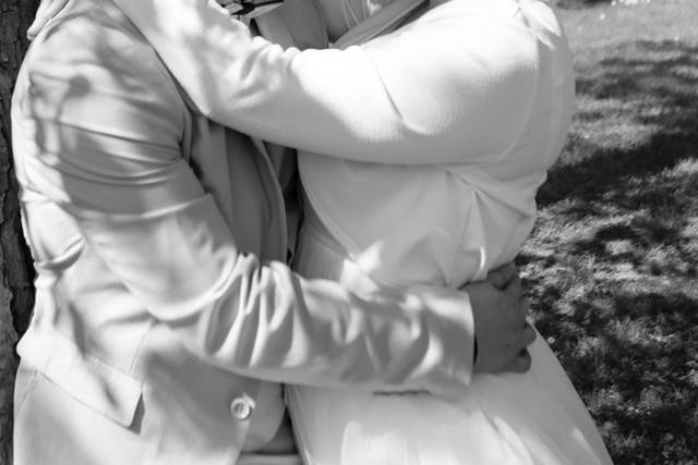 Couple