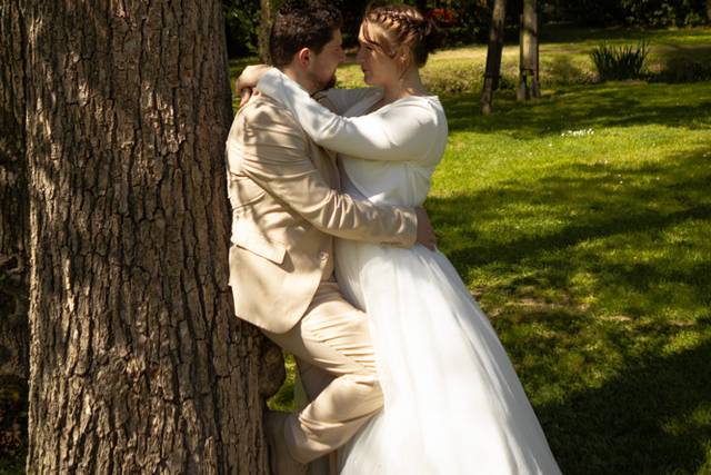 Couple