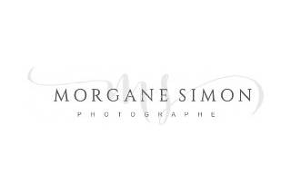 Morgane Simon Photographe