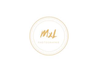 MxL Photographie