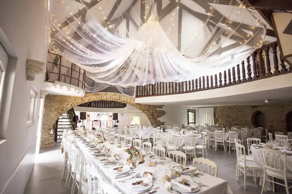 Le clos du grand val_baud