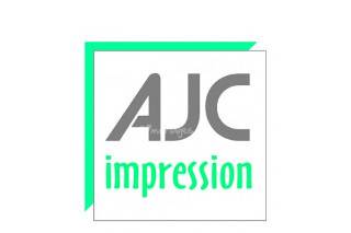 AJC Impression