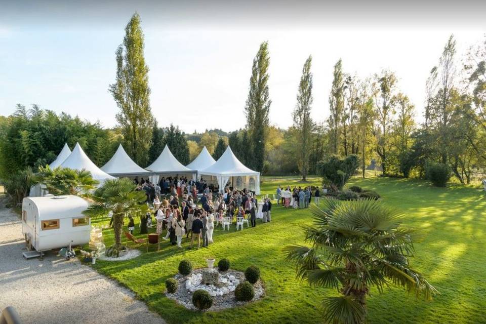 Le clos du grand val_baud