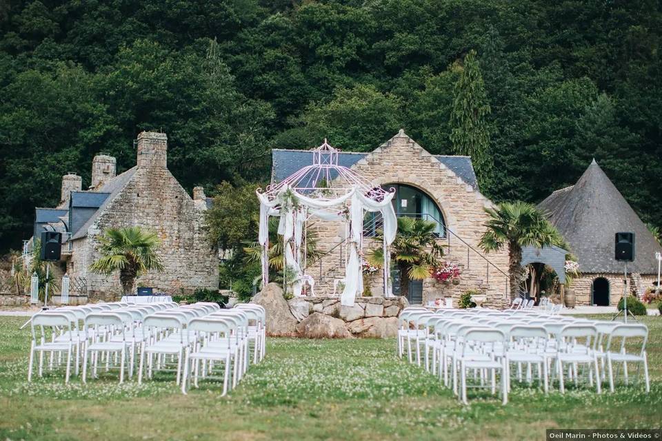 Le clos du grand val_baud