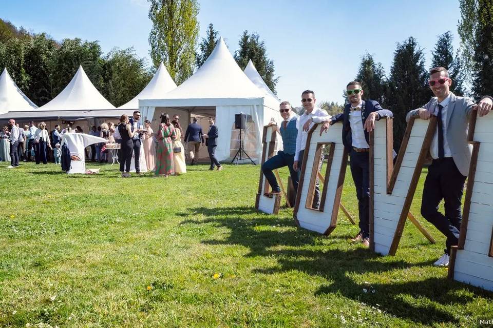 Le clos du grand val_baud