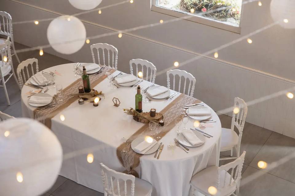 Le clos du grand val_baud