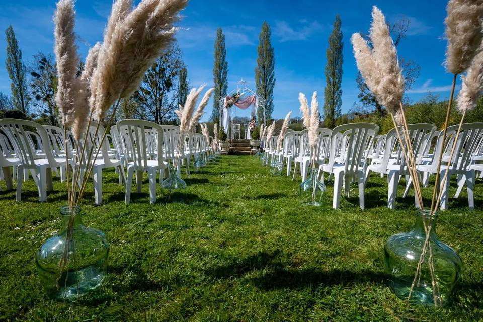 Le clos du grand val_baud