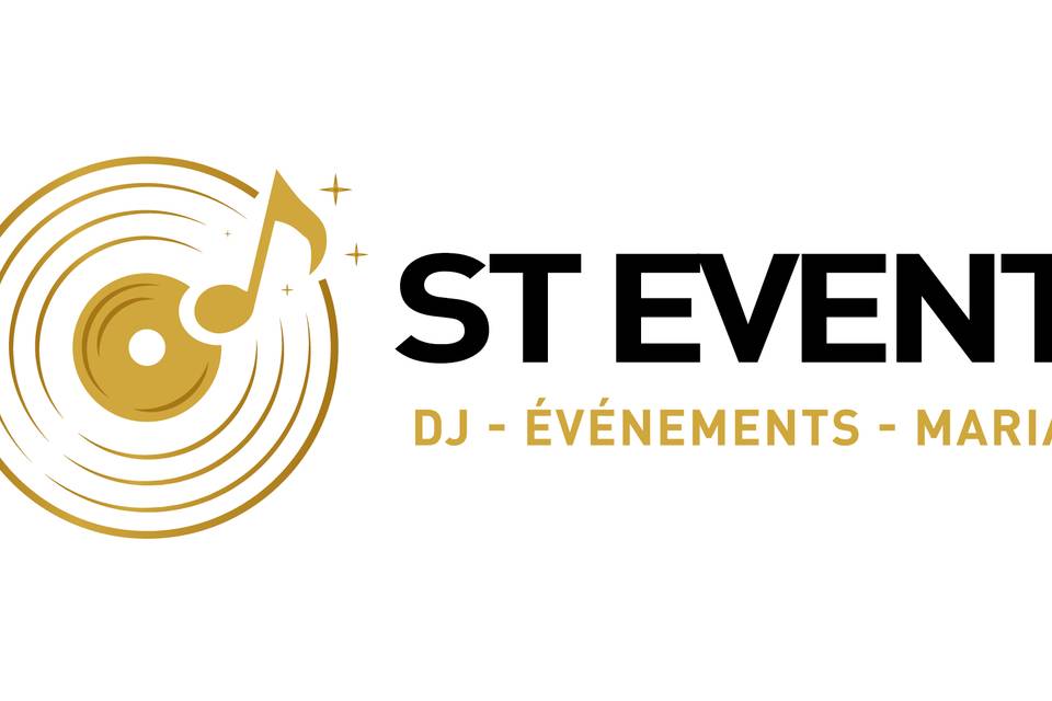 ST EVENTS FRANCE
