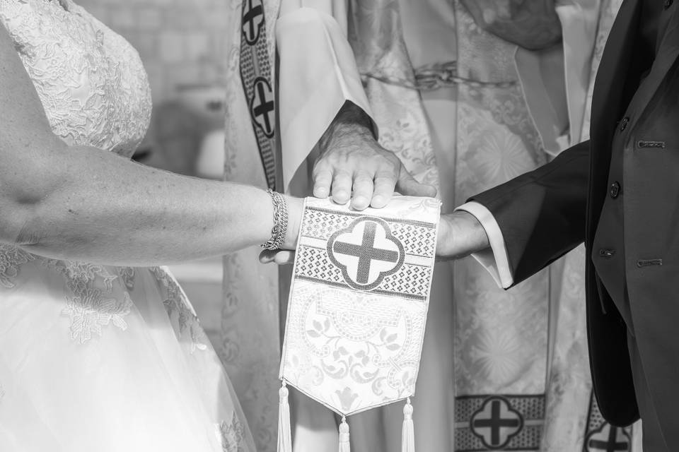 Ceremonie