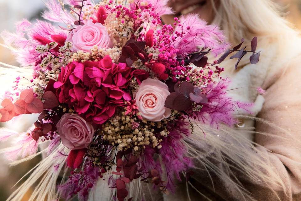Bouquet