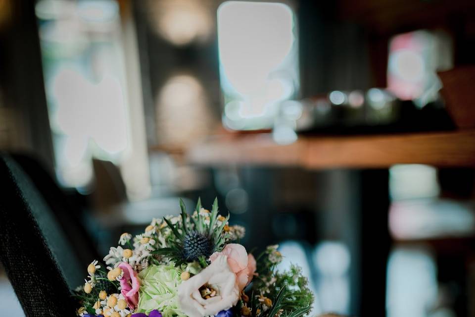 Bouquet