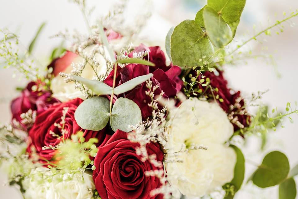 Déco