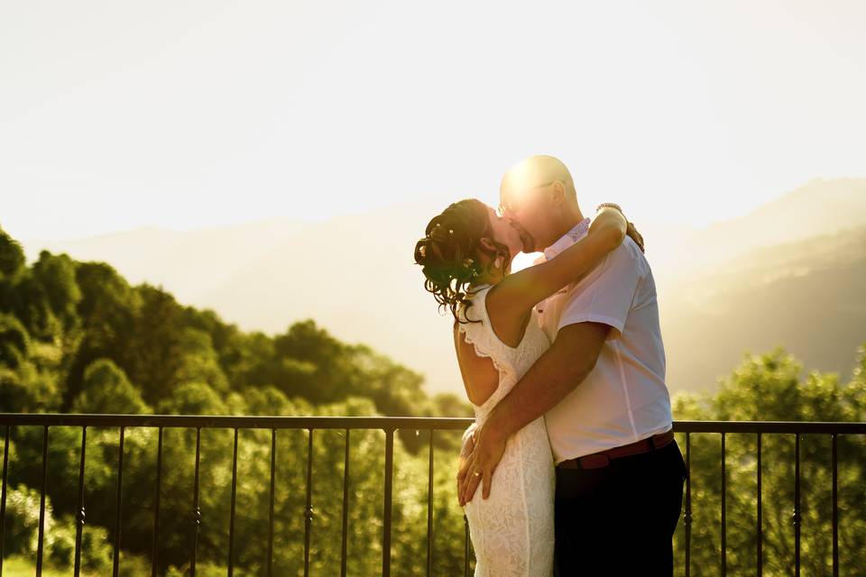 Couple