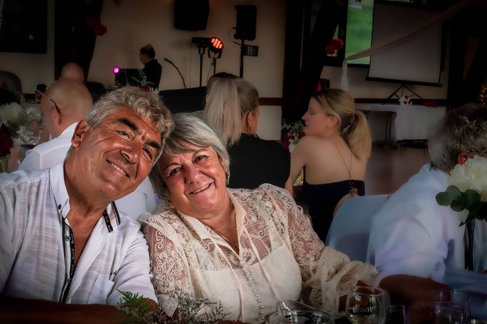Parents