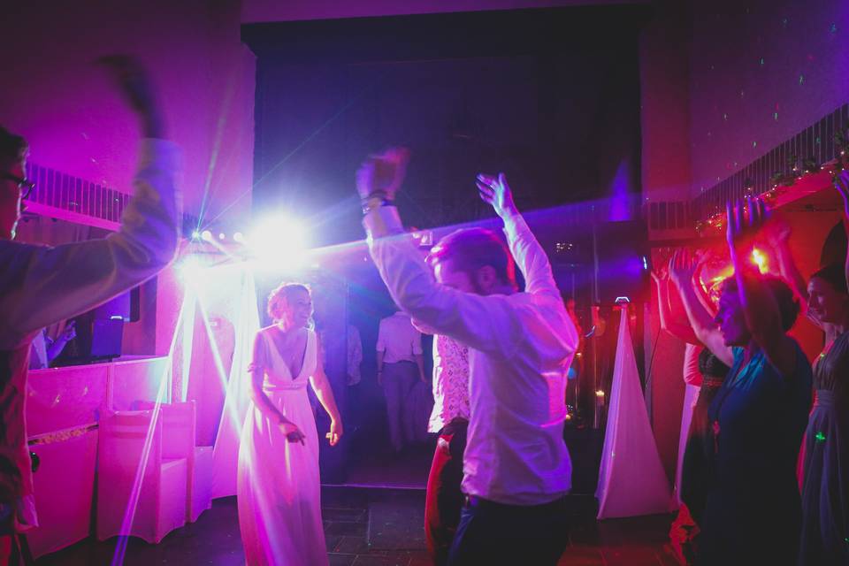 Soirée