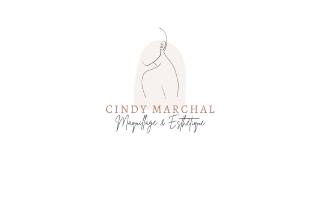 Cindy Marchal