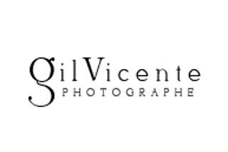 Gil Vicente photographe
