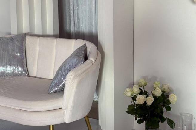 Decors mariage
