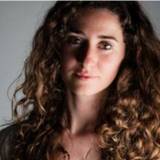 Anna Duriez