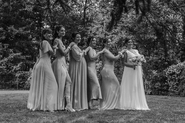 Photo groupe