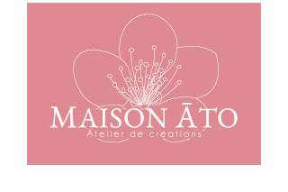 Maison Ato