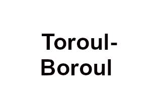 Toroul-Boroul