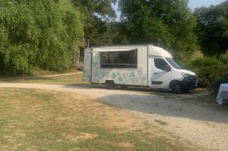 La Green Cantine