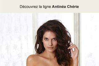 Lingerie Joliesse