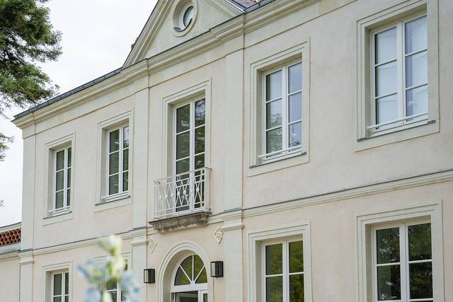 Façade