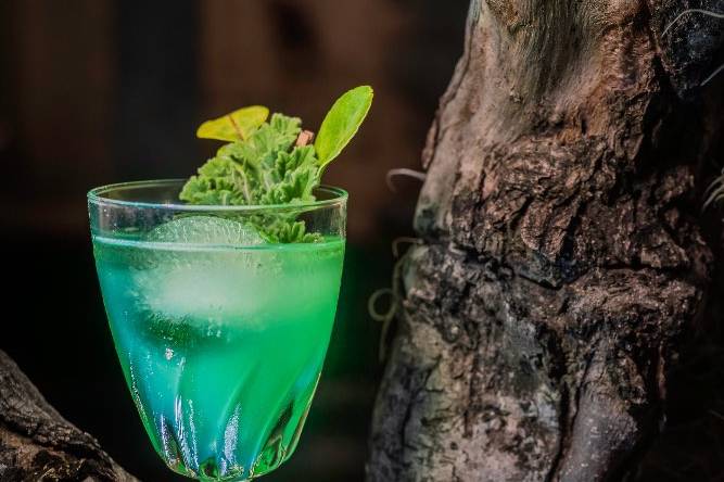 Cocktail 02