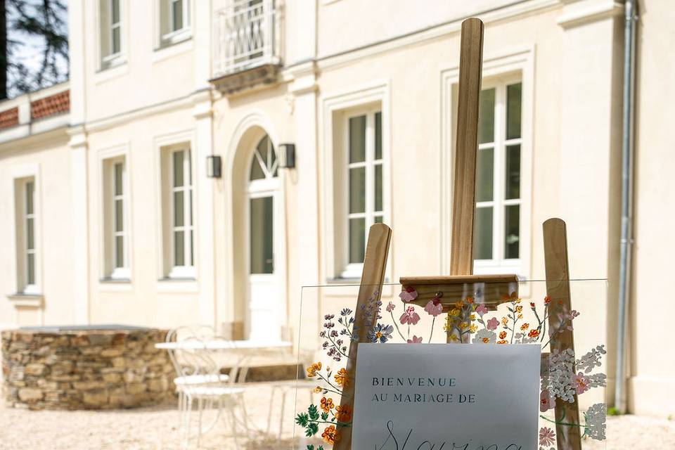 Façade