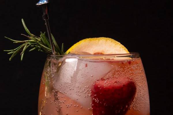 Cocktail 04