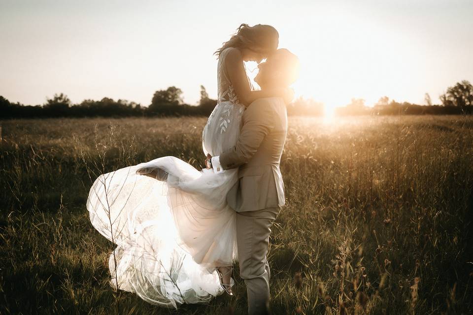 Photos de couple