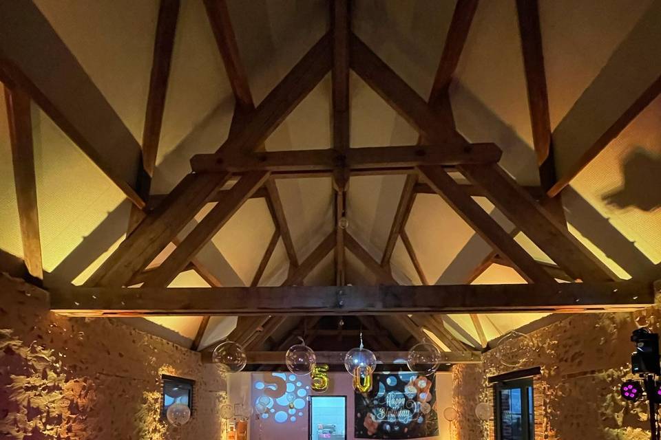 Mariage Eure et Loir