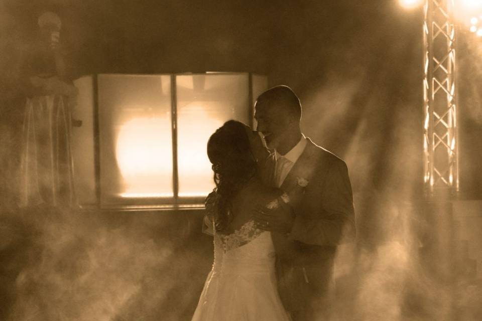 Mariage Eure et Loir