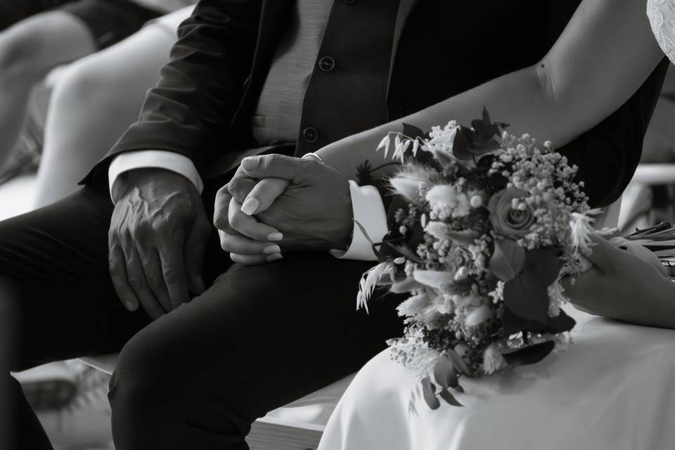 Mariage France - 2025