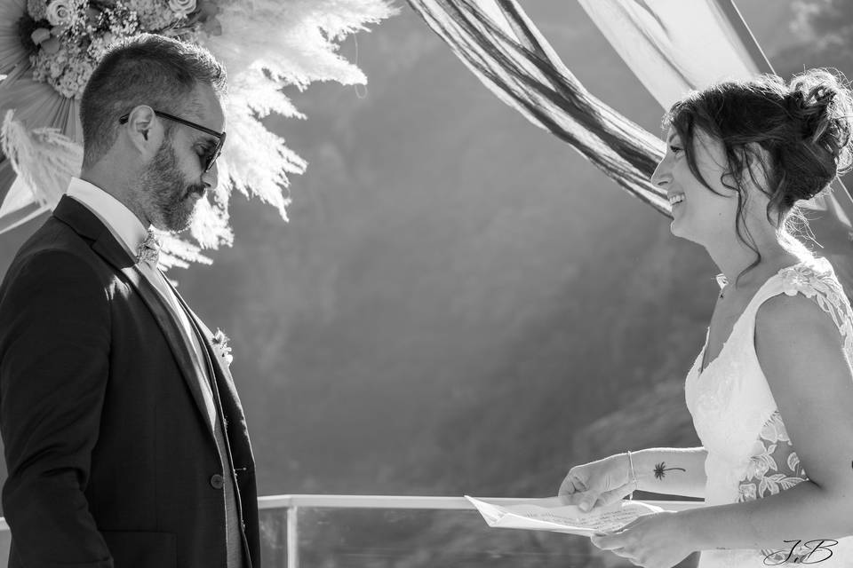 Mariage France - 2025