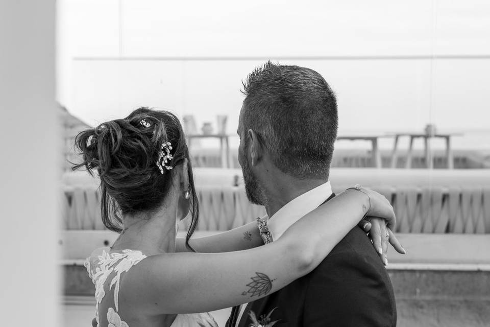 Mariage France - 2025