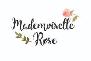 Mademoiselle Rose