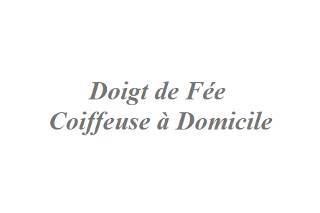 Doigt de Fée