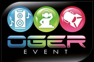 Ogerevent